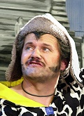 displ_bil_alt