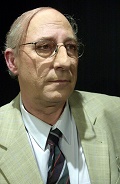 displ_bil_alt