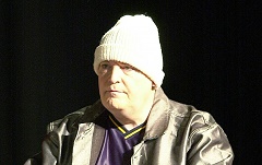 displ_bil_alt