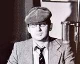 displ_bil_alt