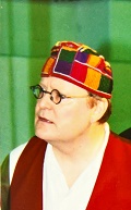 displ_bil_alt