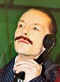 displ_bil_alt