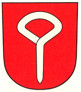 bachenbu