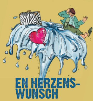 Jungbrunnen