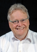 Andreas Fischer
