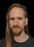 Bild von Andy Schaufelberger
