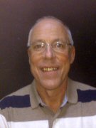 Bild von Bernhard Huser