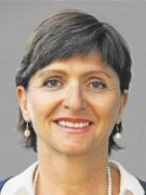 Bild von Brigit Bürgin