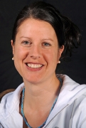 Claudia Gisiger
