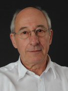 Markus Wyder