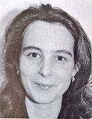 Sabine Kovacic