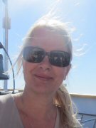 Bild von Sophie Wendisch