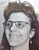 Stella Vonlanthen