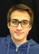 Ueli Spühler