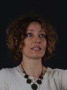 Stella Spinas