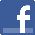 facebook-Logo