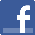 besuchen Sie uns auf Facebook facebook-Logo